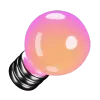 Ideas
