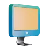 Web Apps