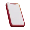 Mobile Apps