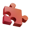 Strategy & Design