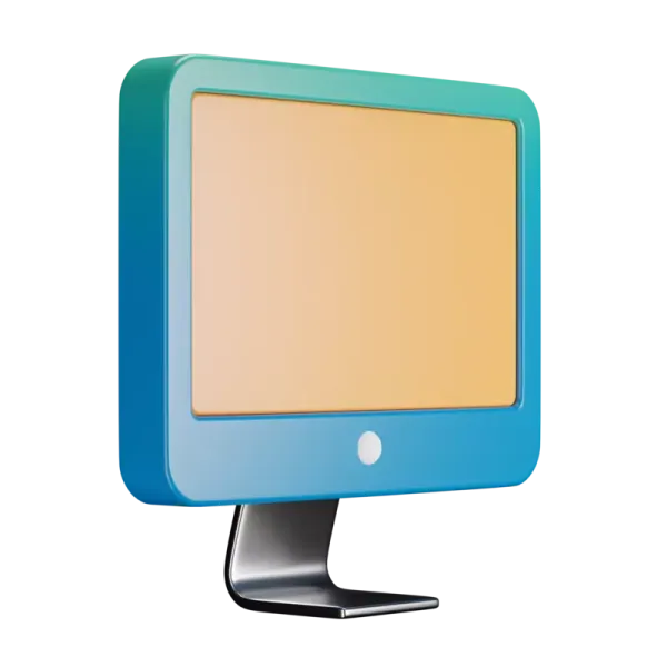Web Apps